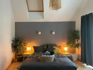 Hotel Rojas Pērle