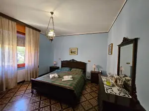B&B di Giuseppe Pighi