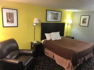 Walton Inn