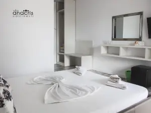 Anacris Guesthouse
