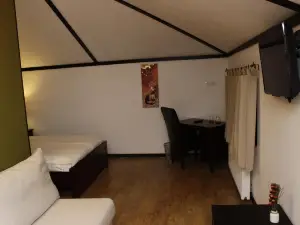 La Livada