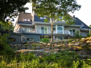Villa Nao