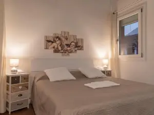 Appartamenti Monte Selce