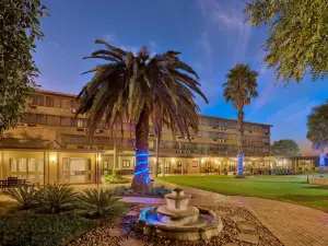 Anew Hotel Witbank Emalahleni