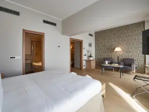 Hotel Astoria