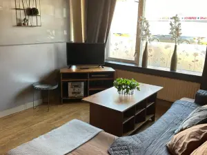 Hotel Velsen