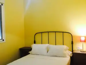 Casa Alma