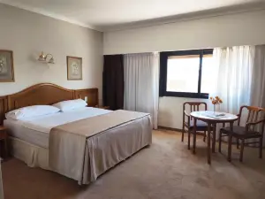 Hotel Libertador