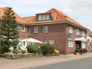 Hotel Zur Post
