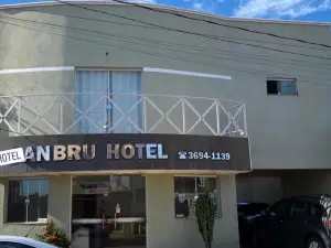 Sanbru Hotel