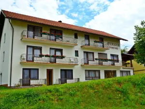 Pension Hribernig