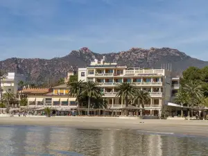 Voramar
