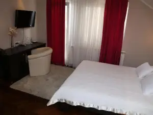 B&B Park