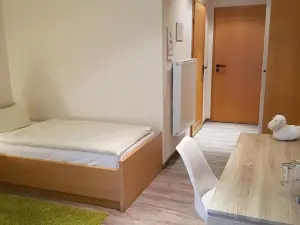 Schneiderlein Hotel