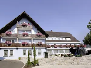 Gasthaus Seehof