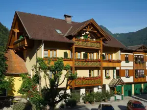 Pension Besser