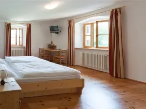 Hotel Zur Kirche