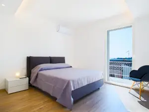 B&B Alusea