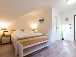 Hotel Blechhammer