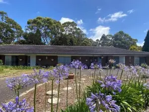 Heavenly Farm B & B Tasmania