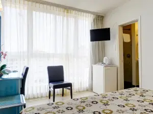 Residence Hotel