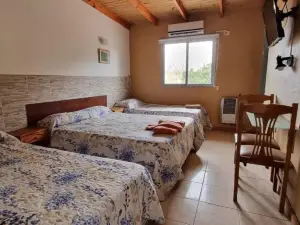 Hotel Mitre