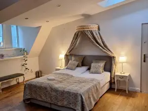 Villa Vodicka