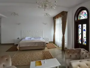 Hotel Coquette