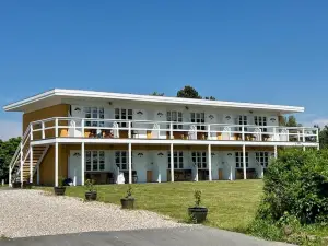 Orø Kro & Hotel