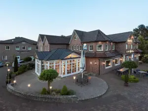 Hotel Restaurant Zum Heidekrug