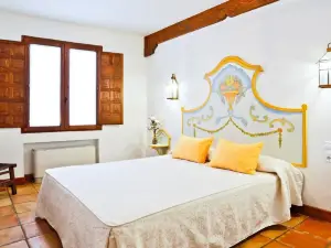 Posada del Tio Juanón