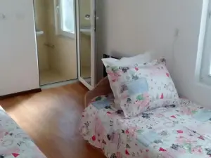 Magnolia Guest House