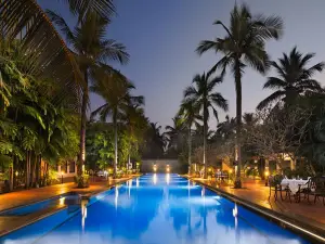 Sunray Village Resort