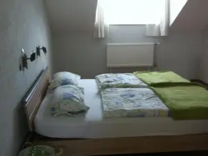 Landgasthof Hegau