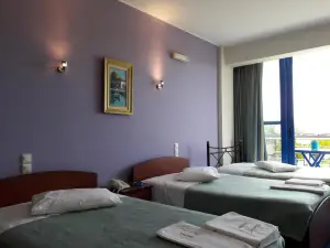 Hotel Dimitra