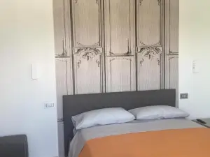 Villa Emma