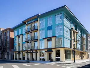 Art House Hotel