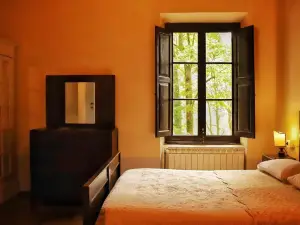 Locanda dei Baroni