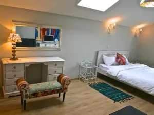 More Guesthouse