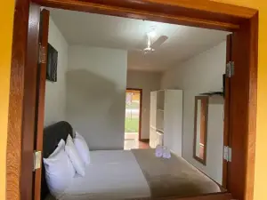 Pousada Engenho Velho