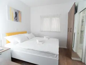 Zimmer Kaj
