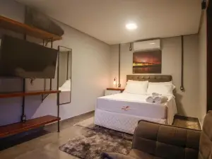 Hotel Viva Vida