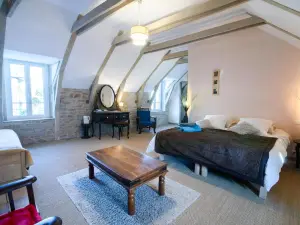 Le Clos du Barry