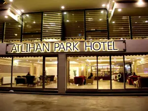 Atlıhanpark Hotel