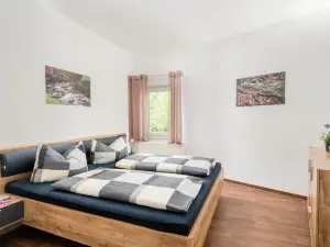 Spreeblick Apartments