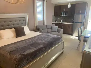 Ulala Culebra