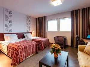 Hotel Salora