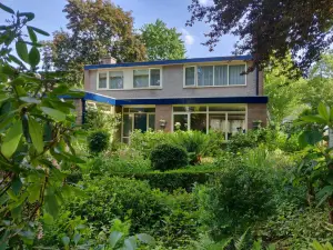 B&B de Slaperije