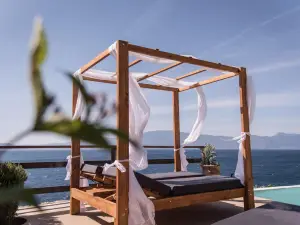 Agrilia Koromili Retreat