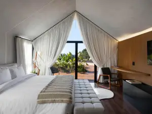 NÖR Hotel & Spa